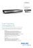 BDP3280/12 Philips Lettore DVD / Blu-ray