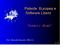 Patente Europea e Software Libero