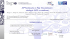 HPV primario vs Pap Test primario