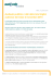 audience online novembre 2015