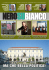 NSB N° 3 del 21 FEBBRAIO 2016