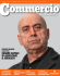 sell-out e capacità d`ascolto del mercato. Intervista a