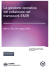 La gestione operativa del collaterale nel framework EMIR