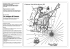 La mappa del tesoro - Didattica PoliTo