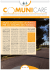 comunicare - novembre 2015 - Comune di Casciana Terme Lari