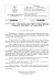 ID_DOC (D=1îß) - Comune di Riva del Garda