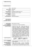 curriculum vitae - ASL Napoli 2 Nord