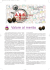 giornale base 09_03.qxp