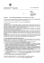 Visualizza PDF - MotoClub Salsomaggiore
