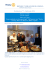 1 febbraio 2014 - Rotary Club Golfo di Genova