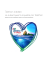 Telethon d`aMare La subacquea fa squadra per Telethon