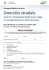 Diapositiva 1