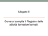 Come si compila il Registro delle attività formative