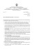 (circolare libri di testo 2016-17 (3))