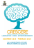 Libretto Dicembre2015_Febbraio2016_WEB