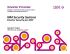 IBM Security Systems