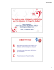 le slides - Retebes Como