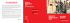 progetto intercultura 2016