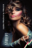 guida pratica al trucco
