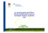 Garbarino - Home Page Azienda ULSS 21