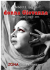 Donna Giovanna - ZONA Contemporanea