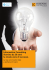 Information Consulting illumina da 30 anni la strada verso il successo.