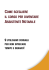 come scegliere il corso per diventare assistente notarile