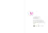 Layout 3