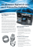 Business Card Adapter Kit italiano