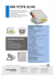 RSU TC278 SL/ML - Topcon Infomobility