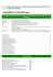 DOCUMENTO DI SINTESI Flash