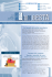 editoriale sommario 5 - fondazione irccs istituto neurologico carlo