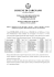 23 agevolazione gpl-gasolio