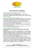 web IT UNGHERIA PDF