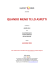 Pressbook