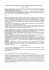 Articolo redazionale apparso su Stilus