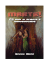 Marte - Strategie Evolutive