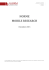 norme mobile research