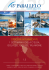 crocera intermediate 1 settimana isola d`elba, isola