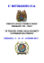 Predazzo ( Tn) - International Police Association