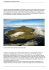 L`isola senza faro: Tristan da Cunha