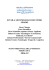ptof-ssii-revisione-21-giugno-2016