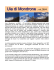 L`UJA DI MONDRONE