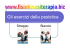 Gli esercizi della pesistica