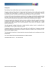 Guida stampabile