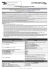 DOCUMENTO DI SINTESI:
