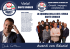 Clicca qui per leggere! - Lega Nord