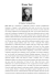 Bruno Taut - “A e P Delai” .Bolzano.