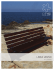 linea legno