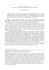 ideal libro di prosa moderno